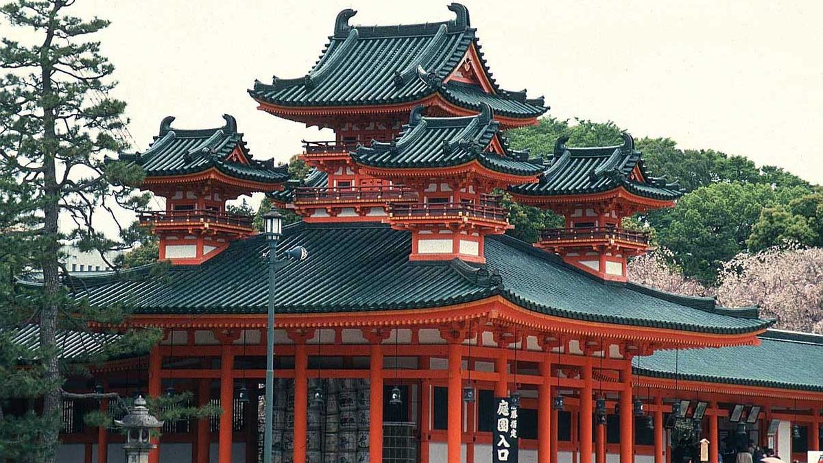 Japan