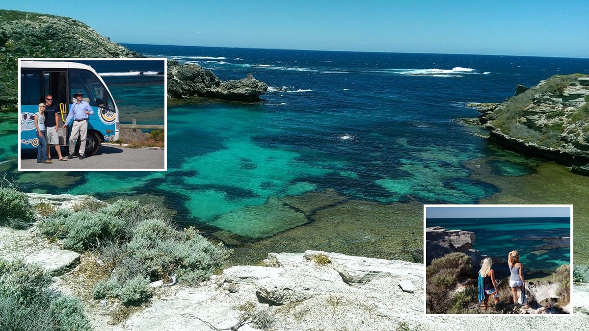 Rottnest Island