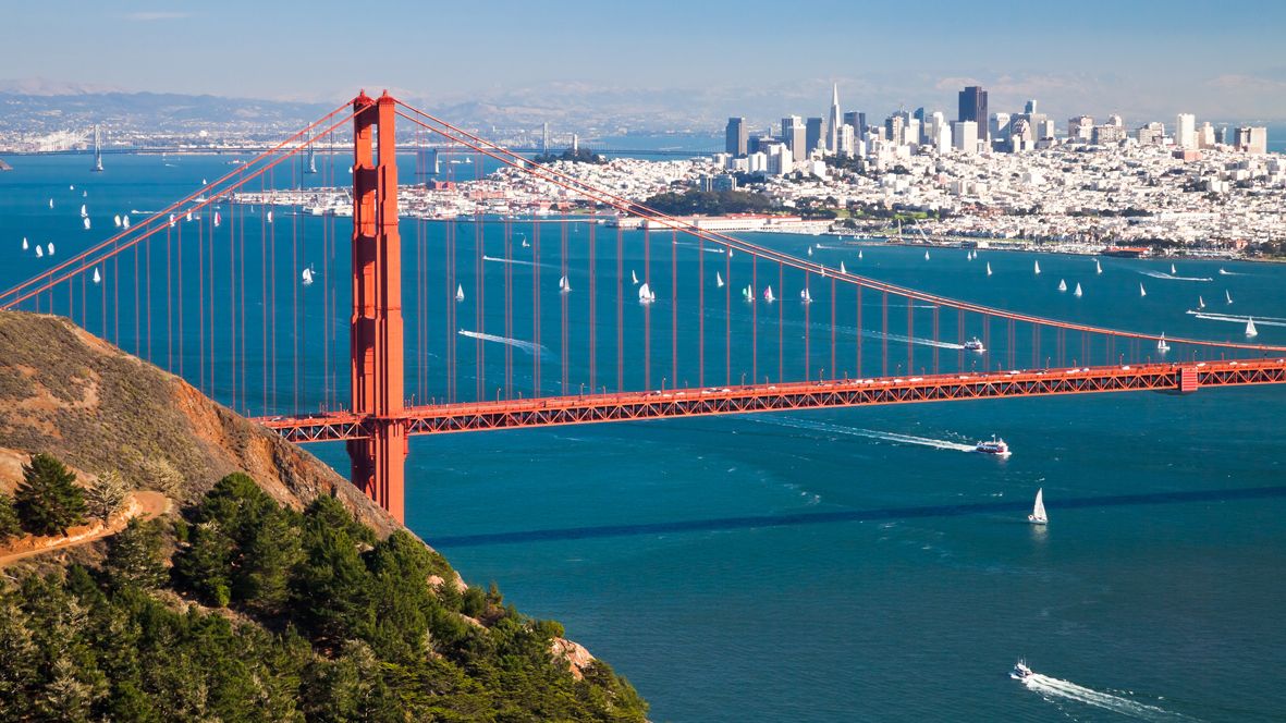 San-Francisco